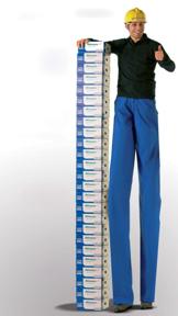 AFUMEX Plus
